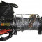 Troliu electric 12V profesional 5400kg - motorVIP - 508076