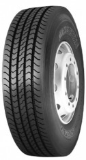 Anvelope Vara Bridgestone 315/70/R22.5 R297 CZ DIRECTIE foto