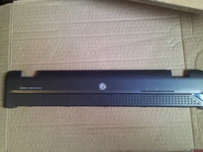 hingecover buton plastic Acer Aspire 7730g 7730 7730Z 7730ZG Emachines G720 foto