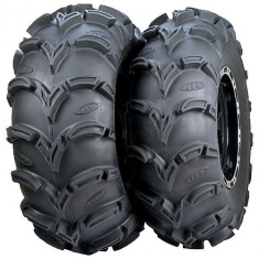 Anvelope ITP ATV 25 x 8 - 12 MUD LITE XL - AIA75381 foto