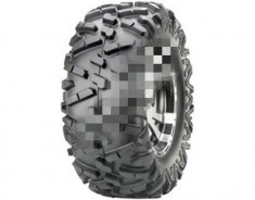 ANVELOPE ATV MAXXIS 25X10-12 BIGHORN M918 - AAM1603 foto