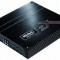 Amplificator auto MAC Audio ZX 4000 Black Edition - AAM12504