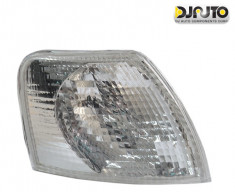 Lampa semnalizare fata Volkswagen Passat, Sedan+Estate (B5), 1997-2000 foto