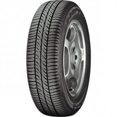 Anvelope Vara GoodYear GT3 185/65/R15 SAB-955 foto