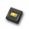 Chip tuning acceleratie (sprint) SpeedPower Citroen Evasion 2.0-16V 138CP +14CP (152CP)