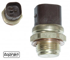 Sonda apa Vw Bora Golf 4 Vento, Skoda Octavia 1, Seat Arosa Leon, termocupla 867959481 foto