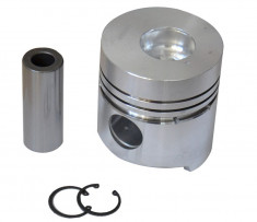 Piston motor echipat Aro D127 - motorvip - PME73804 foto