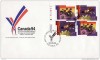 Sport-Canada-FDC