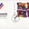 Sport-Canada-FDC