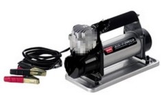 COMPRESOR 12V PENTRU ATV-URI - C1P5327 foto