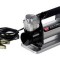 COMPRESOR 12V PENTRU ATV-URI - C1P5327