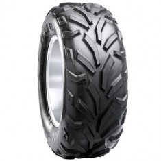 Anvelope Duro ATV 25 x 8 - 12 DI-2013 motorvip - ADA75319 foto