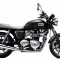 Motocicleta Triumph Bonneville motorvip - MTB74343