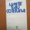e2 Limite sau cotitura - Valter Roman