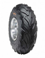 Anvelope Duro ATV 18 x 9.5 - 8 DI-2005 motorvip - ADA75314 foto