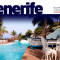 Pachet Sejur Tenerife / Oferta LAST MINUTE Hotel 4* Mic Dejun 1277 EUR / 2 pers
