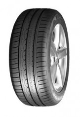 Anvelope Vara Fulda 205/60/R15 ECOCONTROL HP APP-24028 foto