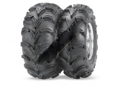 Anvelope ITP ATV 25 x 10 - 12 MUD LITE AT - AIA75383 foto