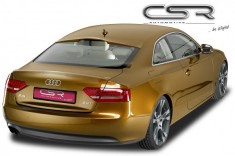 ELERON LUNETA AUDI A5 - ELA5514 foto