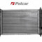 Radiator racire Daewoo Matiz