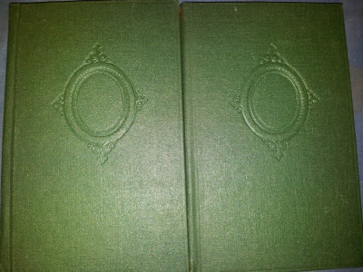 REGINA MARGOT /ALEXANDRE DUMAS/ 2 VOL /CARTONATA foto