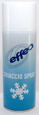 Spray Kelen - gheata sintetica - efect calmant, analgezic, anestezie locala foto