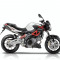 Motocicleta Aprilia Shiver 750 motorvip - MAS74222