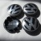 capace vw janta aliaj
