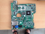 Placa de baza Asus F6V A71.15, 478, DDR2