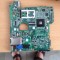 Placa de baza Asus F6V A71.15