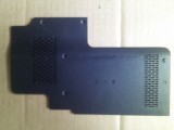 Carcasa capac hdd hard disk HP Pavilion DV7-2000 &amp; 3000 2114es 518918-001