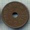 6027 MONEDA - DANEMARCA (DANMARK) - 2 ORE - ANUL 1927 -starea care se vede