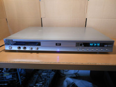 DVD Player Red Star model 231G foto