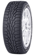 Cauciucuri de iarna Nokian Nordman RS ( 205/60 R15 95R XL Nordic compound ) foto