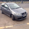 2004 Fiat Punto Hgt