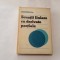 Ecuatii liniare cu derivate partiale S G Mihlin,RF6/3,RM1,rf12/3