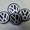 capace vw janta aliaj cu diametru mic