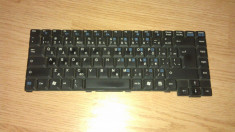 Tastatura Medion MIM 2030 MD 41565 foto