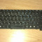 Tastatura Medion MIM 2030 MD 41565