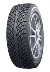 Cauciucuri de iarna Nokian Hakkapeliitta R2 ( 225/55 R17 101R XL Nordic compound ) foto