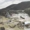1899 - Transkei 1986 - carte maxima
