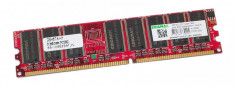 Memorie kingmax DDR 400, 512MB foto