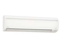 SISTEM DAIKIN PROFESIONAL INVERTER FTXS60G/RXS60L foto