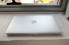 Apple MacBook Pro Early 2013 Retina 13 inch ( i7 , 8GB, 512 SSD) foto