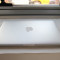 Apple MacBook Pro Early 2013 Retina 13 inch ( i7 , 8GB, 512 SSD)