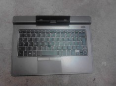 tastatura TOSHIBA N723 foto