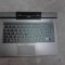 tastatura TOSHIBA N723