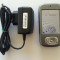 Telefon mobil HTC PM200 smart windows mobile (173)