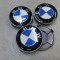 capace bmw janta de aliaj model original