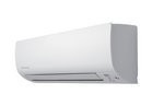 SISTEM DAIKIN PROFESIONAL INVERTER FTXS35K/RXS35L3 foto